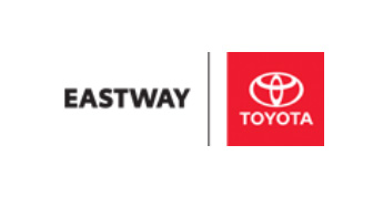 eastway_toyota